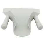 Alegacy Foodservice Products PFFB30D