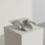 Alegacy Foodservice Products PFFB30D