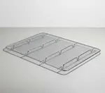 Alegacy Foodservice Products PG1826