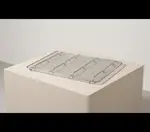 Alegacy Foodservice Products PG510