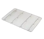 Alegacy Foodservice Products PG810