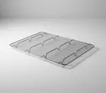 Alegacy Foodservice Products PG810