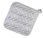 Alegacy Foodservice Products PHS8