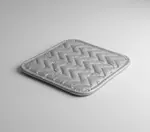 Alegacy Foodservice Products PHS8
