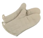 Alegacy Foodservice Products POM17