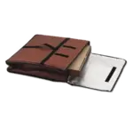Alegacy Foodservice Products PP1