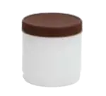 Alegacy Foodservice Products PP1BR