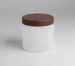 Alegacy Foodservice Products PP1BR