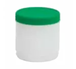 Alegacy Foodservice Products PP2GR