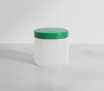 Alegacy Foodservice Products PP2GR