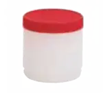 Alegacy Foodservice Products PP3RD