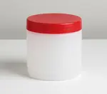 Alegacy Foodservice Products PP3RD