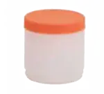 Alegacy Foodservice Products PP4OR