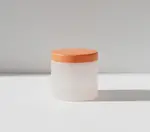 Alegacy Foodservice Products PP4OR