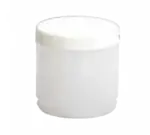 Alegacy Foodservice Products PP5WH