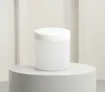 Alegacy Foodservice Products PP5WH