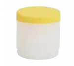 Alegacy Foodservice Products PP6YL