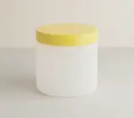 Alegacy Foodservice Products PP6YL