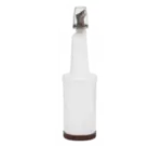Alegacy Foodservice Products PQ1BR