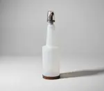 Alegacy Foodservice Products PQ1BR