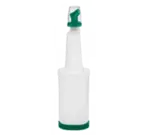 Alegacy Foodservice Products PQ2GR