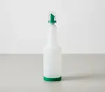 Alegacy Foodservice Products PQ2GR