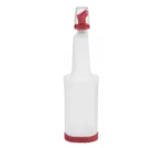 Alegacy Foodservice Products PQ3RD
