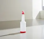 Alegacy Foodservice Products PQ3RD