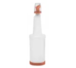 Alegacy Foodservice Products PQ4OR