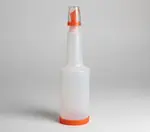 Alegacy Foodservice Products PQ4OR