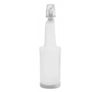 Alegacy Foodservice Products PQ5WH