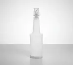 Alegacy Foodservice Products PQ5WH