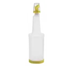 Alegacy Foodservice Products PQ6YL