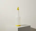 Alegacy Foodservice Products PQ6YL