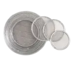 Alegacy Foodservice Products PS10