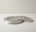 Alegacy Foodservice Products PS11