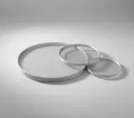 Alegacy Foodservice Products PS12
