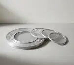 Alegacy Foodservice Products PS13
