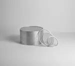 Alegacy Foodservice Products PS14