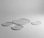 Alegacy Foodservice Products PS15