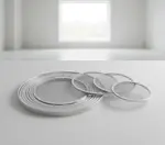 Alegacy Foodservice Products PS16