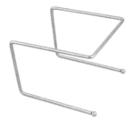 Alegacy Foodservice Products PS180