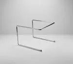 Alegacy Foodservice Products PS180