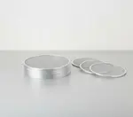 Alegacy Foodservice Products PS8