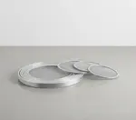 Alegacy Foodservice Products PS9