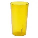 Alegacy Foodservice Products PT12A