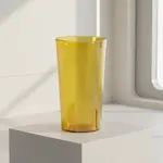 Alegacy Foodservice Products PT12A