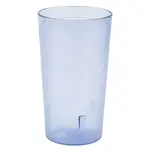 Alegacy Foodservice Products PT12B