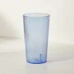 Alegacy Foodservice Products PT12B