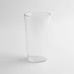 Alegacy Foodservice Products PT12C